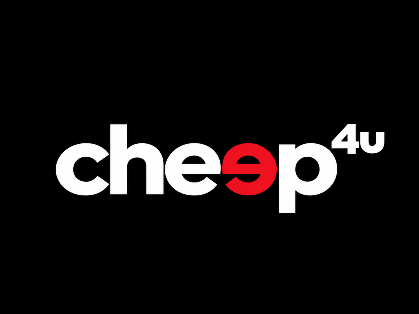 cheep4u